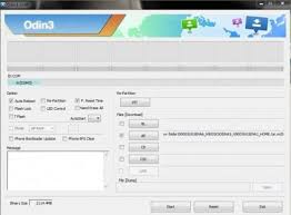The samsung usb driver is compatible with the odin download tool, and the imei tool and step 1 : How To Root Galaxy J5 J500fn J500f On 5 1 Lollipop Droidopinions