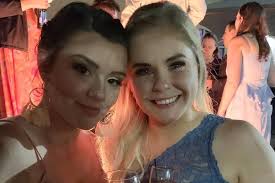 Fundraiser for Shannon Mccoeey by Rebekah Missall : Fundraising for Shannon  McCooey