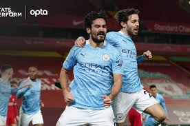 Manchester city hatches monstrous plan to sign juventus target juvefc.com (weblog)10:45. U3s0q3yseqcicm