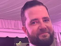 Fundraiser for Megan Hollenbaugh by Patrick Flynn : Support Brian  Hollenbaugh's Road to Recovery