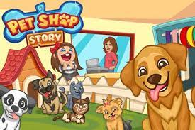 Pet shop story hack was made special to get unlimted gems, coins. Pet Shop Story Apk 1 0 6 6 Download Free Games Apk Download