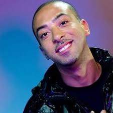 Stream Talking Loud by Marcus Strickland's Twi-Life