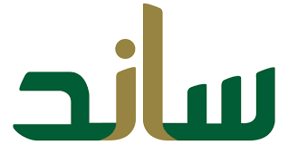 Sun & sand sports is the largest retailer and wholesaler of sporting goods across the middle east and offers a wide range. Ø´Ø±Ø­ Ø·Ø±ÙŠÙ‚Ø© Ø§Ù„ØªØ³Ø¬ÙŠÙ„ ÙÙŠ Ø³Ø§Ù†Ø¯ Ù„Ù„Ø¹Ø§Ø·Ù„ÙŠÙ† Ø¹Ù† Ø§Ù„Ø¹Ù…Ù„ Ù…ÙˆÙ‚Ø¹ Ù…Ø­ØªÙˆÙŠØ§Øª