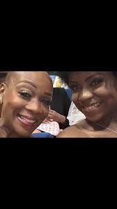 Tawanna Campbell-Berry (@sgrhodeva3) • Instagram photos and videos