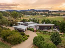 Australian companies located in orange, new south wales. 21 Silverdown Way Orange Nsw 2800 Property Details