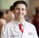 Profile Picture of Alex Smalley - Wikipedia (@google.com) on Google