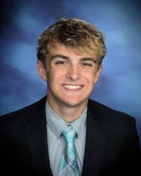 Warwick High School Class of 2018 graduates and award winners