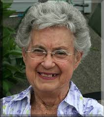 Obituary information for Sharon (Sherry) Louise Turner Perreault Koler