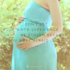 Pin On Birth Inspiration