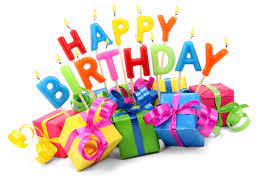 Se desideri vivere un compleanno perfetto vivi a pieno la tua festa di compleanno a roma in un luogo che sappia incantare tutti i tuoi ospiti? Feste Di Compleanno La Scala Ristorante A Bergamo Tel 035 4592555