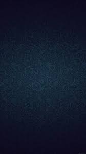 Best background wallpaper, desktop background for any computer, laptop, tablet and phone. Whatsapp Background Wallpaper By I Am Ayush 4d Free On Zedge