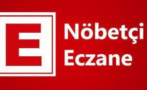 No:10/c i̇zmi̇t 02623111136 navigasyona git! Kahramanmaras A 6 Nobetci Eczane Yeterli Mi