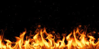 Fire vector download free cdr, ai, eps, png. Fire Images Free Vectors Stock Photos Psd