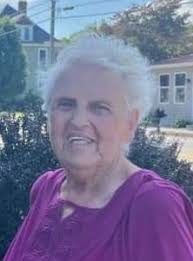 Obituary for Loretta (Black) Howell