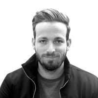 29500+ "Alix For" profiles