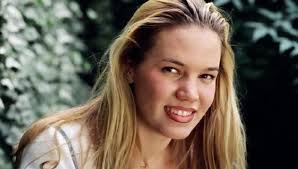 Prosecutors accuse Paul Fores' attorney of sanctionable offenses