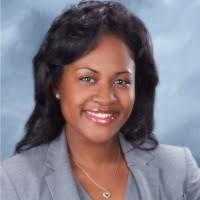 Samantha Williams-Davis