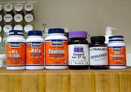 How To Make Dr Becker S Doggy Vitamin Mix In 6 Easy Steps Long Dangerous Tails Organic Dog Food Dog Food Recipes Raw Dog Food Recipes