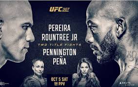 Boston Pizza Dixie & Eglinton‎