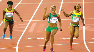 The news came just hours before okagbare was set to. Blessing Okagbare Before The Bubble Bursts In Doha The Guardian Nigeria News Nigeria And World News Sport The Guardian Nigeria News Nigeria And World News