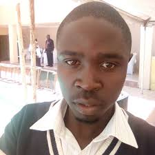 UPDATE: President Uhuru Kenyatta receives Kenya Certificate of Secondary  Education (KCSE) national examination results for the year 2021 from  Education Cabinet Secretary Prof. George Magoha ahead of official release.  Present at the