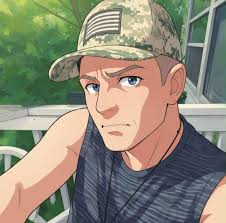 How to join a new alliance in Marvel Strike Force?