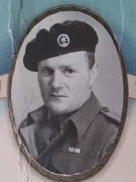 William Alexander Proctor