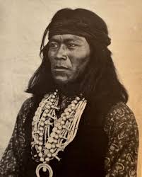 Let's welcome our new members! Teddy Withee, Justin Schwemmer, Zoe Bennett,  Jacqueline Reijnen-Smith, Ashley Lynne Tiernan, Bonney Zarr, Casey Hause,  BudAndwhitney Karas, Daria Nikolaevna, Chris Tiger, Nancy Cloud, Angie  Modesto, Michelle McClure,