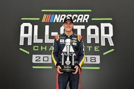 You can ensure your presence at the event by purchasing your nascar star race ticket online from our. All Star Race Format Announced Hendrick Motorsports