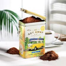 Wie Viel Kaffeepulver Fur Kaffeewissen Real De