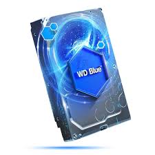 Tested in our lab for compatibility. Western Digital Wd10ezex Blue 1tb 7200rpm Sata 6gb S 64mb Cache 3 5 Inch Internal Hard Drive Wootware
