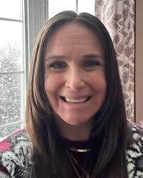 Lauren Marie Hahn, Clinical Social Work/Therapist, Bethlehem, PA, 18017