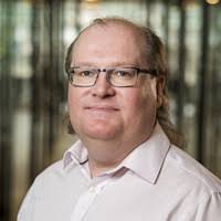 Basinghall Partners Management Team