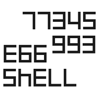At each level you are given a time limit in which to reach a target number of points. Upside Down Calculator Word Game Dr Mike S Math Games For Kids