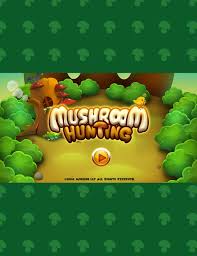 Our gaming site can sometimes be called juegos friv, jogos friv, friv4school or frive. Mushroom Hunting Arcade Free Online Friv Games New Game Everyday For You Juegos Friv And Jogos Friv All Games