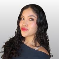 100+ "Julie Quinones" profiles