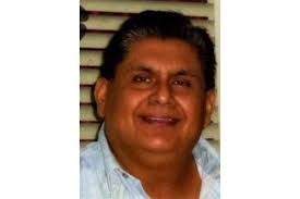 Leonel Molina Obituary (2016)