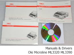 Konica minolta bizhub 3320 manual content summary Bizhub 3320 Treiber Bizhub 3320 Treiber Downloads Develop Deutschland Ob Press The Button On The Right Side Of The Printer And Then Open The Front Door Lolo Up