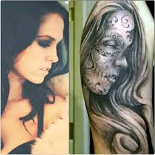 Tattoo uploaded by Bryan Shanahan • Tattoodo