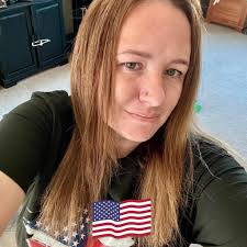 Moose in Stanfordville