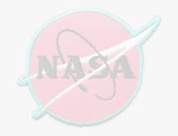 You can download official amazon logo as vector svg on our site. S Galaxy Galaxia Pink Nasa Stickers Hd Png Download Kindpng