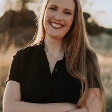 INCLUSA HEALTH AND WELLNESS