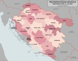 A feladat elméleti háttere az országunk területén található felszínformák összességét domborzatnak nevezzük. Fuggetlen Horvat Allam Wikiwand