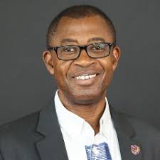 Summer 2025 Workshop