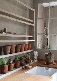 mudroom sinks