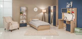 Modalife genç odası takımları trendleri ve pratik bilgileri metpor'da! Modalife On Twitter Melissa Genc Odasi Takimi Detaylar Https T Co Vi8axxxx29 Modalife Pratik Gencodasitakimi Melissa Mobilya