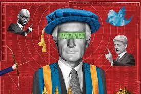 Am and asm are rude, unsupportive and totally contradictory of each other targets are totally unrealistic, area manager rushes shop visits and does not cover all. Times Higher Education V C Pay Survey 2018 The Features