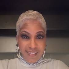 Albany Ga Police Department...