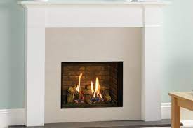 We did not find results for: Balanced Flue Gas Fires What Are They The Gas Superstore