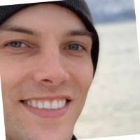 Christopher Graybill